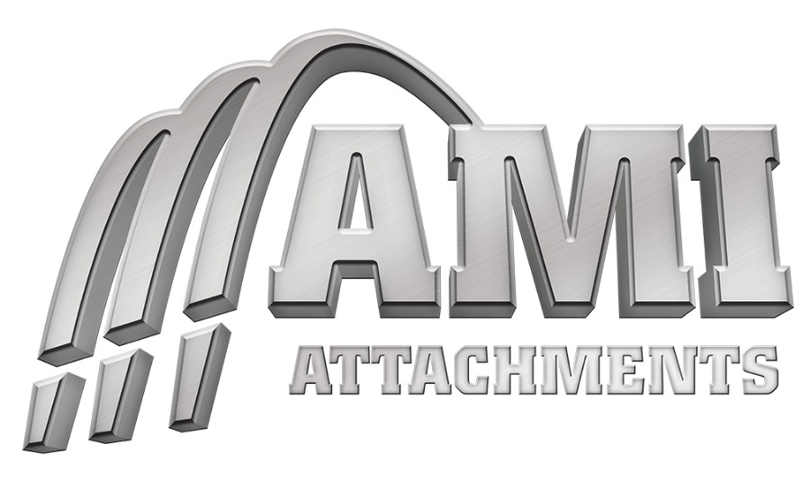 AMI Attachments Inc.
